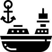 marine marine