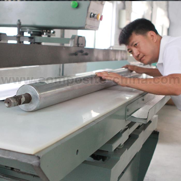 4 MÈTODES PER A LA PRODUCCIÓ DE TUB COMPOST