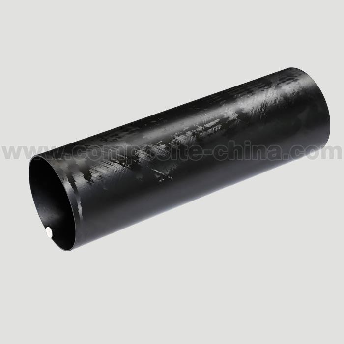 Rodets de fibra de carboni