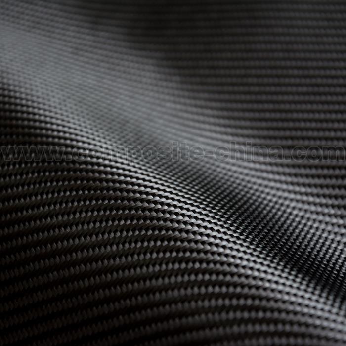 Què és la fibra de carboni?