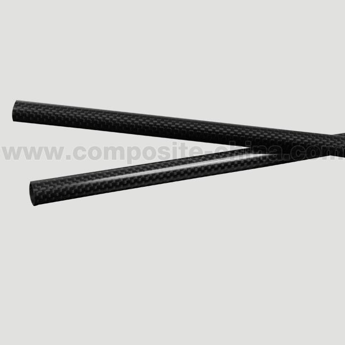 Teixit d'Arbon, excel lent rendiment i producció