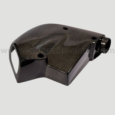 Accessoris per a peces d'automòbils