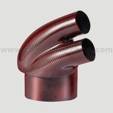 Personalitzeu peces de moto per vendre