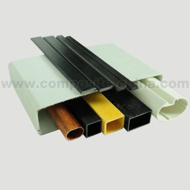 Tubs en forma de fibra de vidre