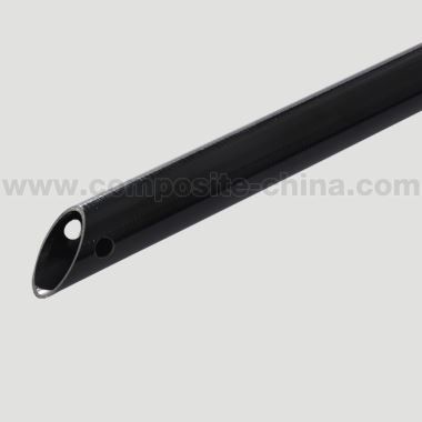 Tub de fibra de vidre