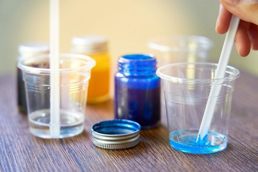 Anàlisi de les característiques, avantatges i desavantatges dels adhesius de ...