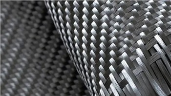 Es preveu realitzar amb èxit l'aterratge de materials de fibra de carboni bas...