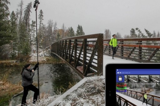 Runner-Pole-Photography Runner-Pole-Photography